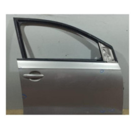 Puerta Volkswagen Vento 2014 Al 2020
