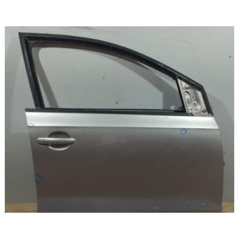 Puerta Volkswagen Vento 2014 Al 2020