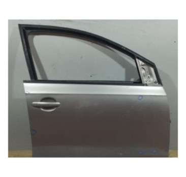 Puerta Volkswagen Vento 2014 Al 2020