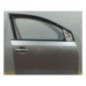 Puerta Volkswagen Vento 2014 Al 2020