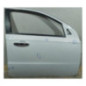 Puerta Chevrolet Aveo 2008 Al 2017
