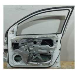 Puerta Chevrolet Aveo 2008 Al 2017