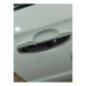 Puerta Chevrolet Aveo 2008 Al 2017