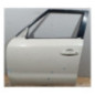 Puerta Kia Soul 2016 Al 2019