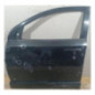 Puerta Dodge Journey 2009 Al 2020
