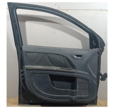 Puerta Dodge Journey 2009 Al 2020