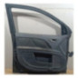 Puerta Dodge Journey 2009 Al 2020