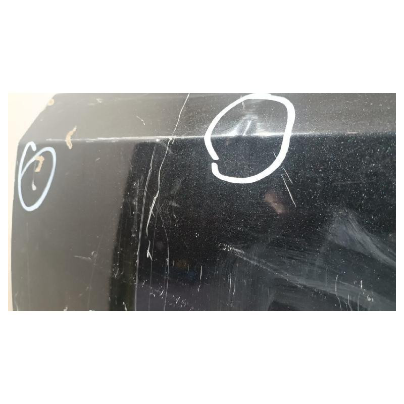 Puerta Dodge Journey 2009 Al 2020