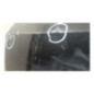 Puerta Dodge Journey 2009 Al 2020