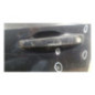 Puerta Dodge Journey 2009 Al 2020