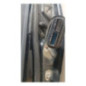 Puerta Dodge Journey 2009 Al 2020