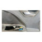 Puerta Dodge Journey 2009 Al 2020