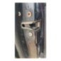 Puerta Dodge Journey 2009 Al 2020