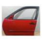 Puerta Volksawagen Derby 2005 Al 2009