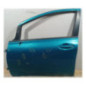 Puerta Nissan Note 2013 Al 2016