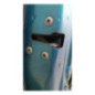 Puerta Nissan Note 2013 Al 2016