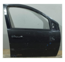 Puerta Ford Fiesta 2004 Al 2008