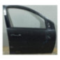 Puerta Ford Fiesta 2004 Al 2008