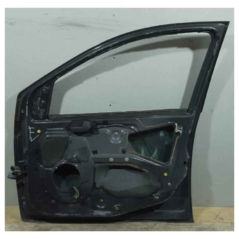 Puerta Ford Fiesta 2004 Al 2008