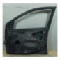 Puerta Ford Fiesta 2004 Al 2008