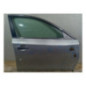Puerta Nissan Altima 2013 Al 2019