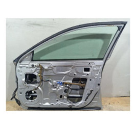 Puerta Nissan Altima 2013 Al 2019