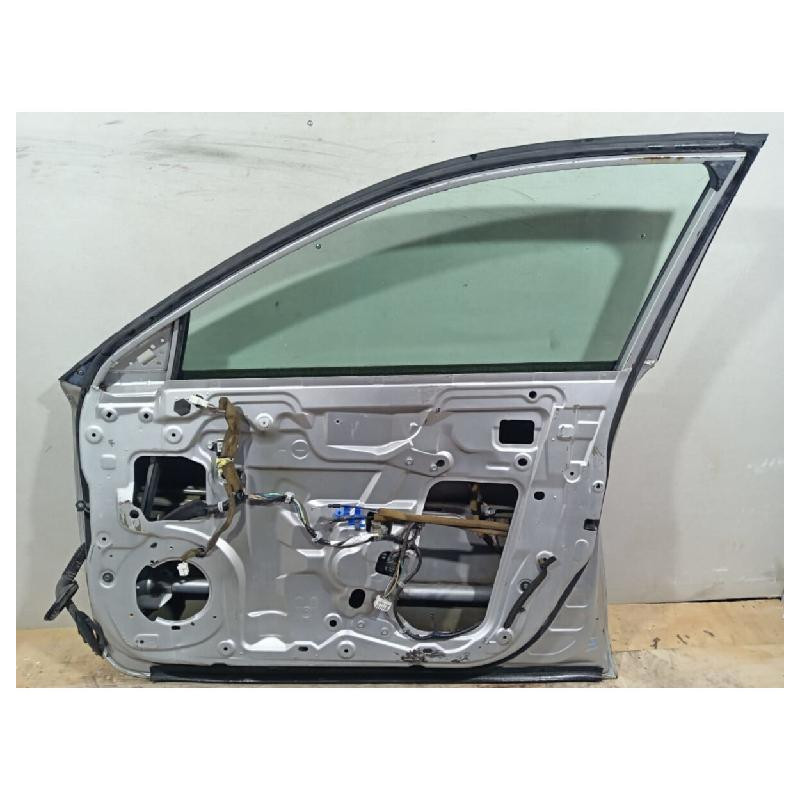 Puerta Nissan Altima 2013 Al 2019