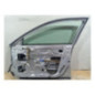 Puerta Nissan Altima 2013 Al 2019