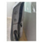 Puerta Nissan Altima 2013 Al 2019