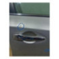 Puerta Nissan Altima 2013 Al 2019