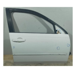 Puerta Chevrolet Malibu 2004 Al 2007