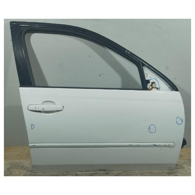 Puerta Chevrolet Malibu 2004 Al 2007