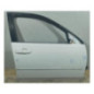 Puerta Chevrolet Malibu 2004 Al 2007