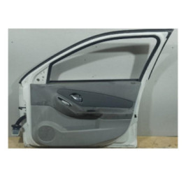 Puerta Chevrolet Malibu 2004 Al 2007
