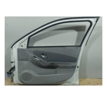 Puerta Chevrolet Malibu 2004 Al 2007