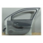 Puerta Chevrolet Malibu 2004 Al 2007