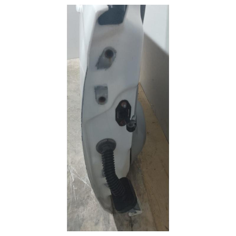 Puerta Chevrolet Malibu 2004 Al 2007