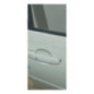 Puerta Chevrolet Malibu 2004 Al 2007