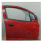 Puerta Chevrolet Spark 2011 Al 2017