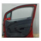 Puerta Chevrolet Spark 2011 Al 2017