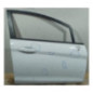 Puerta Ford Fiesta 2011 Al 2020