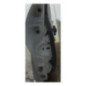 Puerta Ford Fiesta 2011 Al 2020