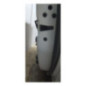 Puerta Ford Fiesta 2011 Al 2020