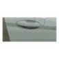 Puerta Ford Fiesta 2011 Al 2020