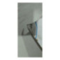 Puerta Ford Fiesta 2011 Al 2020