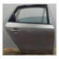 Puerta Volkswagen Vento 2014 Al 2020