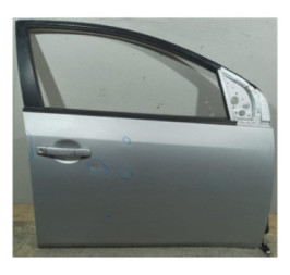 Puerta Nissan Sentra 2007 Al 2012
