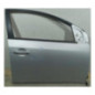 Puerta Nissan Sentra 2007 Al 2012