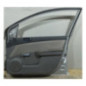 Puerta Nissan Sentra 2007 Al 2012