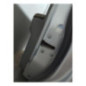 Puerta Nissan Sentra 2007 Al 2012